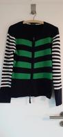 Strickjacke von Gerry Weber, Größe M, bunt Hessen - Idstein Vorschau