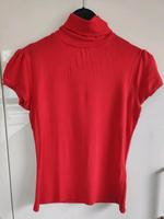 T-Shirt Gr. S Baden-Württemberg - Pfullingen Vorschau