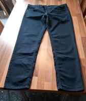 Angels Jeans Skinny 1230 Größe 44 Niedersachsen - Goslar Vorschau