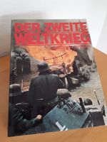 Der zweite Weltkrieg - Zeitgeschichte Baden-Württemberg - Bad Wurzach Vorschau