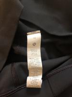 Lululemon align graphite grey 10 Berlin - Westend Vorschau