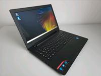 Lenovo Ideapad 110 ☆ Intel N3710 • 4GB DDR3L • 128GB SSD ☆ München - Ramersdorf-Perlach Vorschau