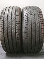 2x 225/45-R18 95Y DOT 42/20 6mm Michelin Primacy 4 Wuppertal - Elberfeld Vorschau