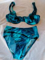 Triumph Bikini 38 C Saarland - Schmelz Vorschau