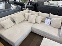 Ecksofa, Sofa, Couch statt 749€ Leipzig - Burghausen-Rückmarsdorf Vorschau