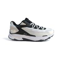 Neu Herren Wanderschuhe The North Face Gr 45,5 Saarland - Neunkirchen Vorschau