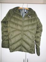 PUMA Stepjacke Gr.S PWRWarm (587703) Niedersachsen - Hildesheim Vorschau