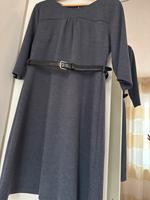 Strickkleid Niedersachsen - Achim Vorschau
