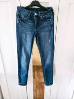 Neu Damen Jeans Skinny 28 S H&M Nordrhein-Westfalen - Weeze Vorschau