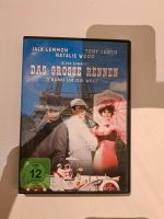 DVD (Actionfilm) Bayern - Augsburg Vorschau