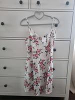 Kleid neu mit Etikett Gr. 36 Baden-Württemberg - Freudenstadt Vorschau