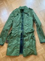 Wellensteyn Trenchcoat Amarone, Gr S Essen - Essen-Borbeck Vorschau