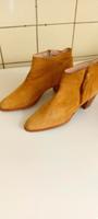 Ankleboots Innenstadt - Köln Altstadt Vorschau
