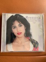 Tish Hinojosa - The Best Of Sandia: Watermelon 1991-1992 Nordrhein-Westfalen - Kaarst Vorschau