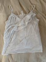 Top / Bluse Hessen - Rimbach Vorschau