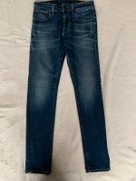 Blaue Jeans- Selected Homme Niedersachsen - Ronnenberg Vorschau