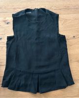 Emporio Armani Damen T-shirt Bluse Gr.36 in sehr gutem Zustand Düsseldorf - Pempelfort Vorschau