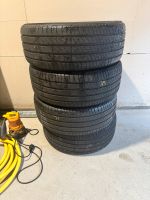 Michelin Primacy 4 Sommerreifen 235 50 R19 [neuwertig] Reifen 103 Nordrhein-Westfalen - Dülmen Vorschau