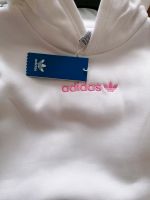 Hoodie von Adidas in Gr 170, neu Niedersachsen - Garbsen Vorschau