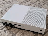 XBOX ONE S Bayern - Monheim Vorschau