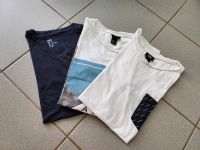 H&M T-Shirts Gr.M Nordrhein-Westfalen - Euskirchen Vorschau