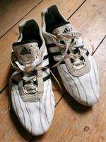 Ultra Leicht ADIDAS 39,5 Altona - Hamburg Ottensen Vorschau