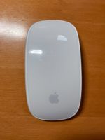 Apple Magic Mouse zu verkaufen Bayern - Pullach Vorschau