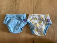 Bambino Mio potty pants 2-3 Jahre Berlin - Steglitz Vorschau