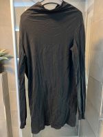 Rick Owens Drkshdw Long Sleeve Nordrhein-Westfalen - Witten Vorschau