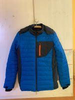 Winterjacke Jungen/ Herren Brunotti Sachsen - Lichtentanne Vorschau