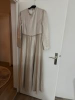 Abendkleid Bayern - Allersberg Vorschau