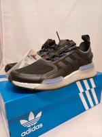 Adidas NMD_V3, EUR 38 2/3 Thüringen - Jena Vorschau