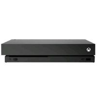 Xbox One X defekt Sachsen - Nedaschütz Vorschau