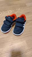 Adidas Sneaker Größe 22 Bayern - Burglengenfeld Vorschau