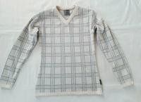 Pullover Chiemsee Baden-Württemberg - Hechingen Vorschau