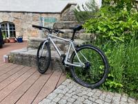 Early Rider 20 Zoll- nur Abholung Dresden - Loschwitz Vorschau
