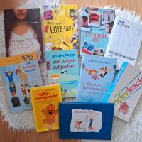 Baby Kinder Jugend Familie Bücher Hessen - Erbach Vorschau