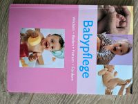 Buch Babypflege Baden-Württemberg - Illerrieden Vorschau