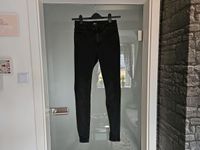 Only Highwaist skinny Jeans in M/32 Leipzig - Engelsdorf Vorschau