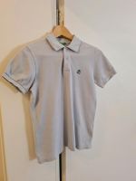 Benetton Polo Shirt  11-12 Jahr Hessen - Rotenburg Vorschau