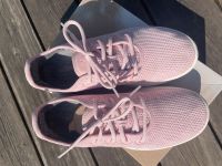 Allbirds Damen Tree Runners Gr. 39 rosa - WIE NEU - UVP: 120€ Bayern - Puchheim Vorschau