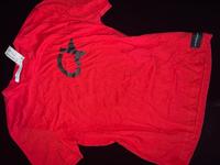 CK und PP Herren Shirts Pankow - Prenzlauer Berg Vorschau