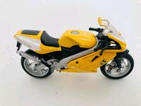 Maisto Model Motorrad Cagiva Mito Baden-Württemberg - Gärtringen Vorschau