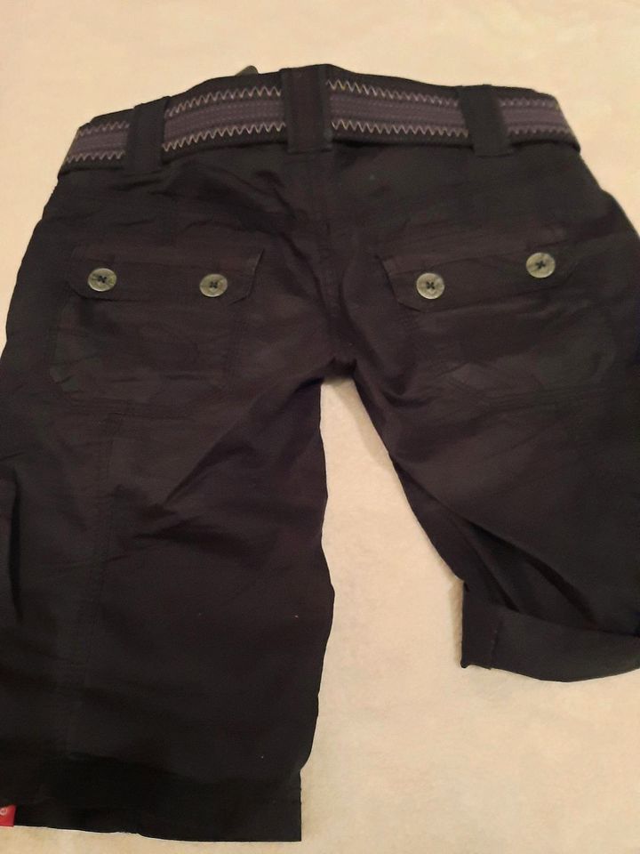 Esprit Shorts Neu in Steinfurt