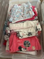 Babykleidung, Kleidung , Baby , Kleidung für Babys 74/80 Niedersachsen - Ehra-Lessien Vorschau