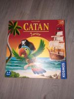 Catan Junior Spiel Niedersachsen - Marschacht Vorschau