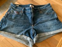 Tommy Hilfiger Hot pants ,Größe 30 Bayern - Friedberg Vorschau