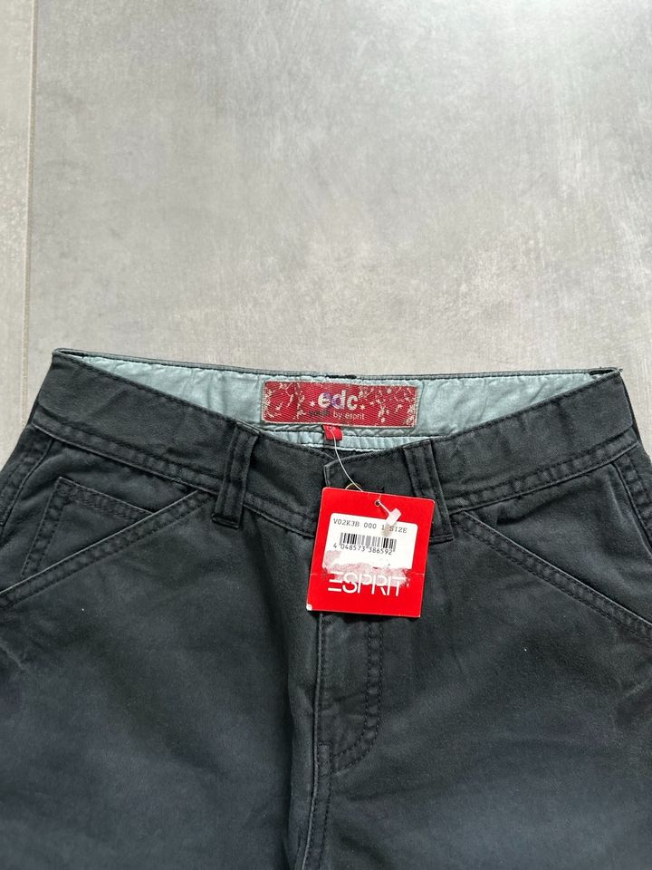 Esprit Jeans Größe 158 NEU mit Etiketten! in Zülpich