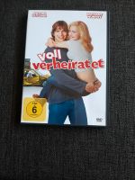 DVD- voll verheiratet Niedersachsen - Ankum Vorschau