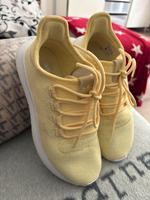 Wie NEU-Sneaker von ADIDAS Größe 38 TOP Nordrhein-Westfalen - Hattingen Vorschau